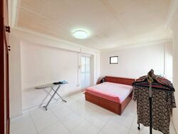 Blk 786D Woodlands Drive 60 (Woodlands), HDB 5 Rooms #563751371